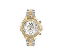 Montre Homme PWLFA0525 Bracelet s Quartz HYPERSPORT