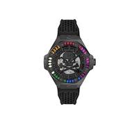 Montre Homme PWPFA0424 Bracelet s Automatisch Skeleton Royal