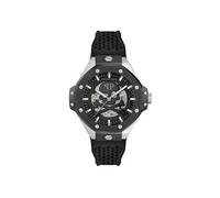 Montre Homme PWPFA0824 Bracelet s Automatisch Skeleton Royal