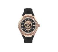 Philipp Plein Montre PWPWA0424