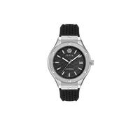 Montre Homme PWUFA0125 Bracelet s Quartz Underdog