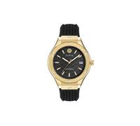 Philipp Plein Montre Analogique pour Hommes Plein Underdog