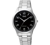 Montre Homme Q&Q C10A042PY bracelet