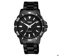 Montre Homme Q&Q Q43B-003PY Ø 44 mm MONTRE BRACELET