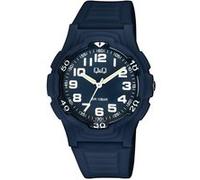 Montre Homme Q&Q V31A001VY bracelet G