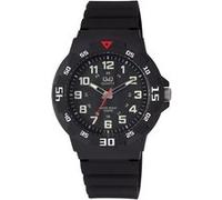 Montre Homme VR18J001Y bracelet