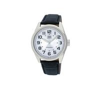 Montre Homme Q&Q Q266J304Y bracelet G
