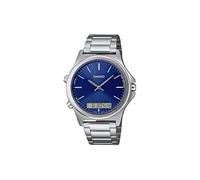 Montre Homme Quartz Multicolore 41.5mm