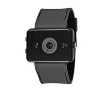 Montre Homme - Quartz - Noir - IP202-3GY