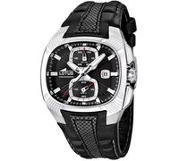 Montre Homme - Quartz - Noir - L15753-2