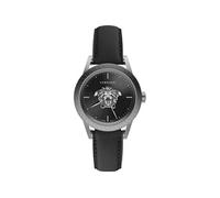 Montre Homme Quartz Palazzo VERD01220