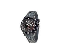 Montre Hommes R3251161017 Gris
