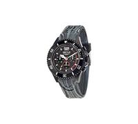 Montre Hommes R3251161017 Gris