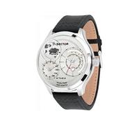Montre Homme R3251504002