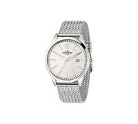 Montre Homme R3753255004