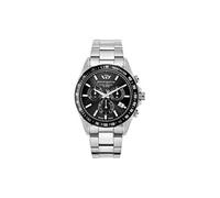 Montre Homme PHILIP WATCH CARIBE en Métal Gris