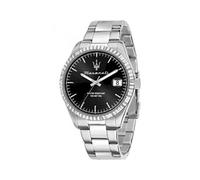 Montre Homme R8853100028