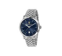 Montre Homme R8853118021 (Ø 40 mm)