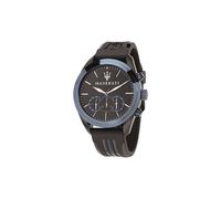 Montre Homme R8871612006