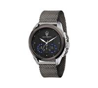 Montre Homme R8873612006 ChronographeNoir