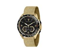 Montre Homme R8873612010 ChronographeNoir