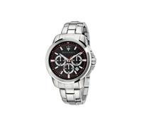 Montre Homme R8873621009