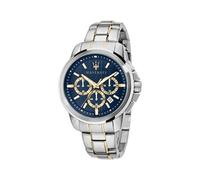 Montre Homme R8873621016