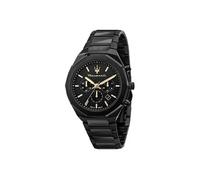 Montre Homme R8873642005 (Ø 45 mm)