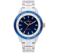 Montre homme RADIANT DAX RA494201 - Sport - 50 - Bleu