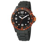 Montre homme - RADIANT - NEW CHAMPION RA111603 - Quartz - Analogique - Caoutchouc