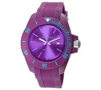 Montre homme RADIANT NEW COLORFUL RA166603 - RADIANT - Quartz - Analogique - Violet