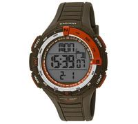 Montre homme RADIANT NEW DIGITAL EXPLORER RA398602