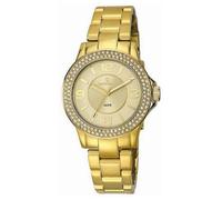 Montre homme Radiant RA232206 (40 mm)