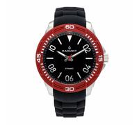 Montre homme Radiant RA503603 (Ø 46 mm)