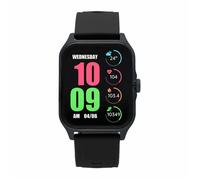 Montre Homme Radiant RAS10401DF Noir MONTRE BRACELET