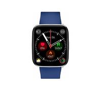 Montre Homme RAS10604