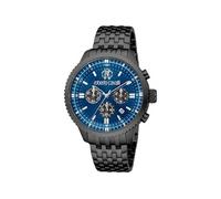 Montre Homme RC5G127M0085