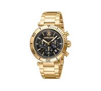 Montre Homme RC5G128M0065