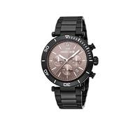 Montre Homme RC5G128M0075