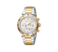 Montre Homme RC5G128M0085