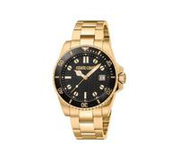 Montre Homme Roberto Cavalli RC5G129M0075
