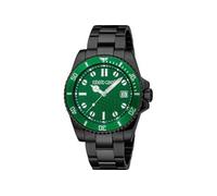 Montre Homme RC5G129M0085