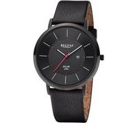 Montre Homme Regent 1114106 G