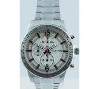 Montre Homme Regent 1152507 argent G
