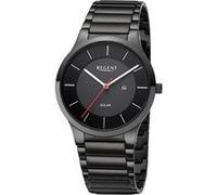 Montre Homme Regent 1154105