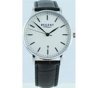 Montre Homme Regent Automatique 1011583 Noir G