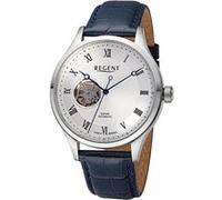 Montre Homme Automatique GM2215