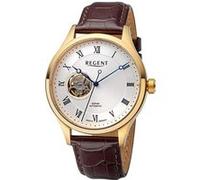 Montre Homme Automatique GM2216