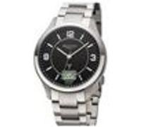 Montre Homme Regent BA715 G