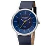 Montre Homme Regent BA721 G